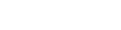 事務所案内