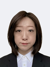 顔写真