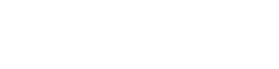 個人情報保護方針