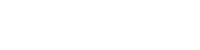 費用のめやす